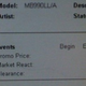 Illustration for article titled Best Buys MacBook Pro SKUs Go Missing, Might Mean Core i5 Refresh Soon